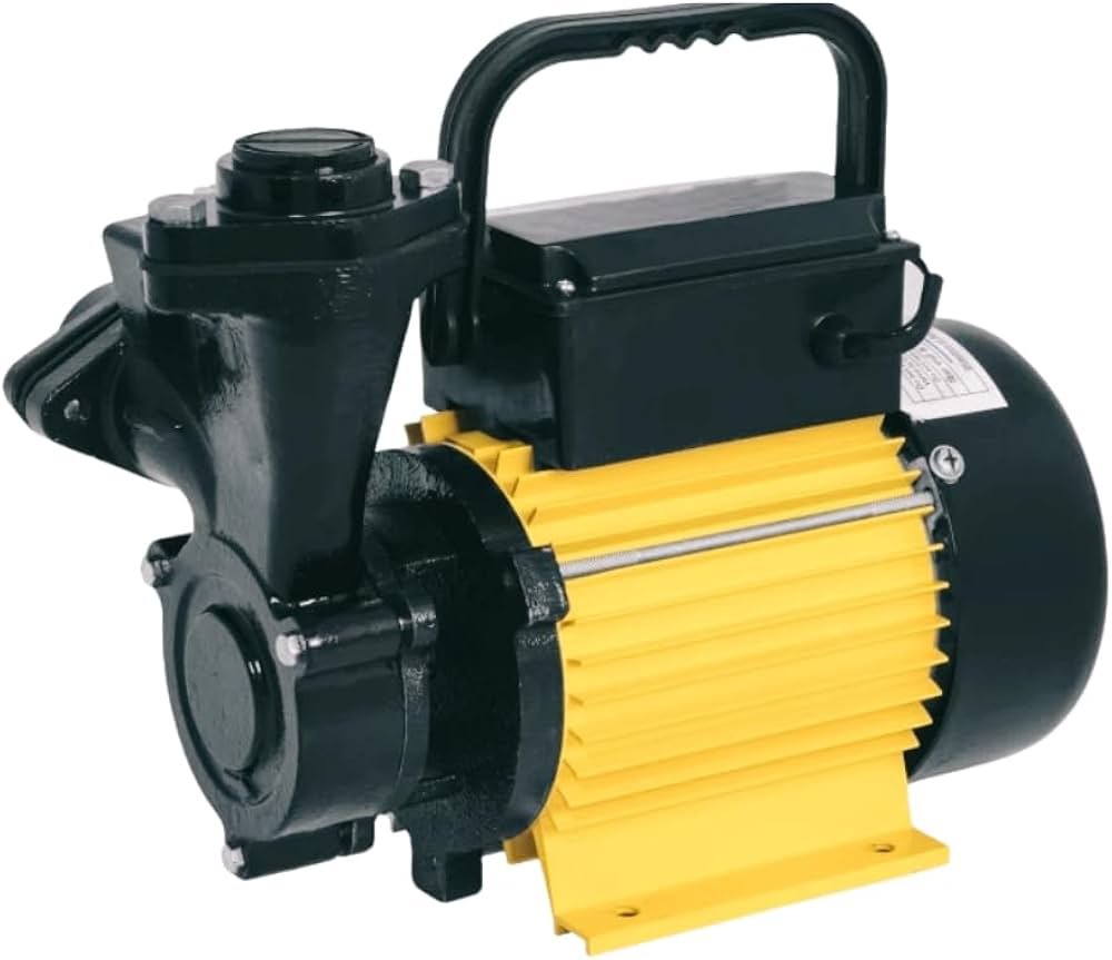 Domestic application