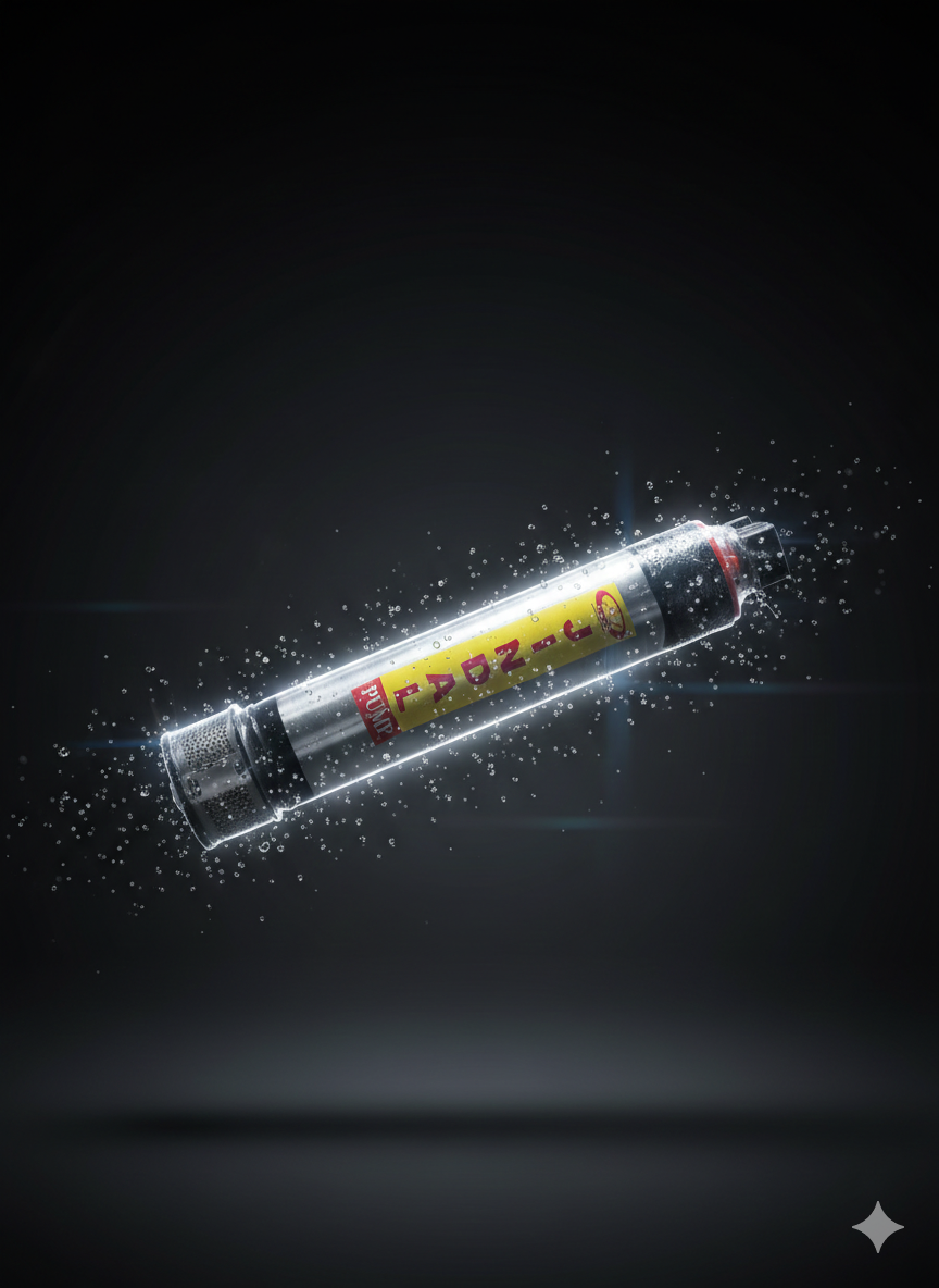 NO.1 JINDAL V4 submersible pump